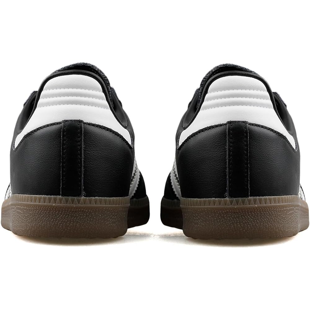 [Adidas Originals] Sneakers SAMBA OG Men's