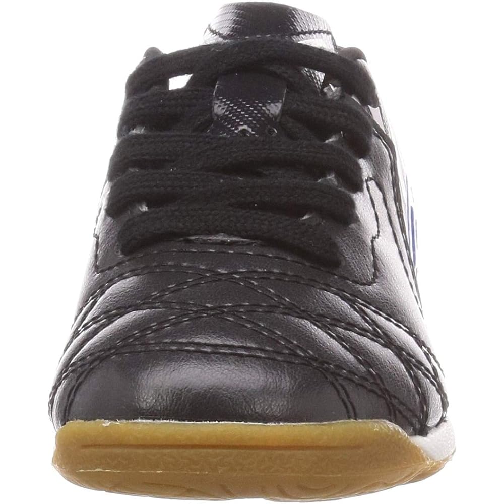 [Umbro] 20 Fall/Winter Model ACR Seaty TR JR WIDE IN UU4QJB03BW Indoor Training Shoes Wide Insole Removable ACR Men's