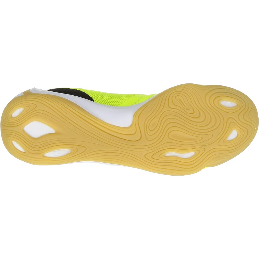 [Adidas] Futsal Shoes Copa Sense.3 IN Sara Indoor LIP95 Men's