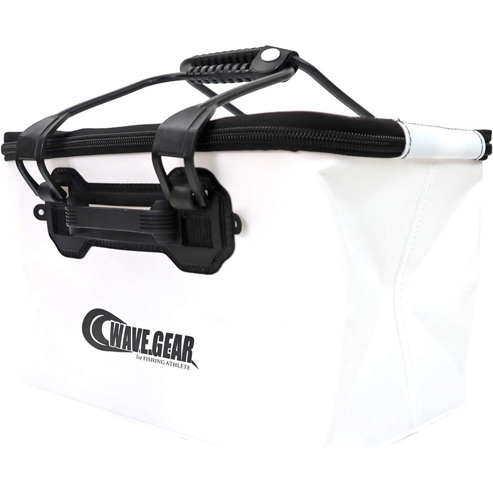 Web Gear (Wave Gear) EVA Super Buccaneer 40cm