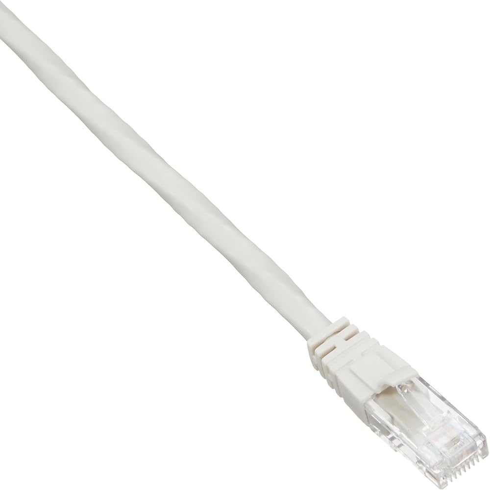 Sanwa Supply Category 6UTP Cross Cable 15m Blue KB-T6L-15BLCK