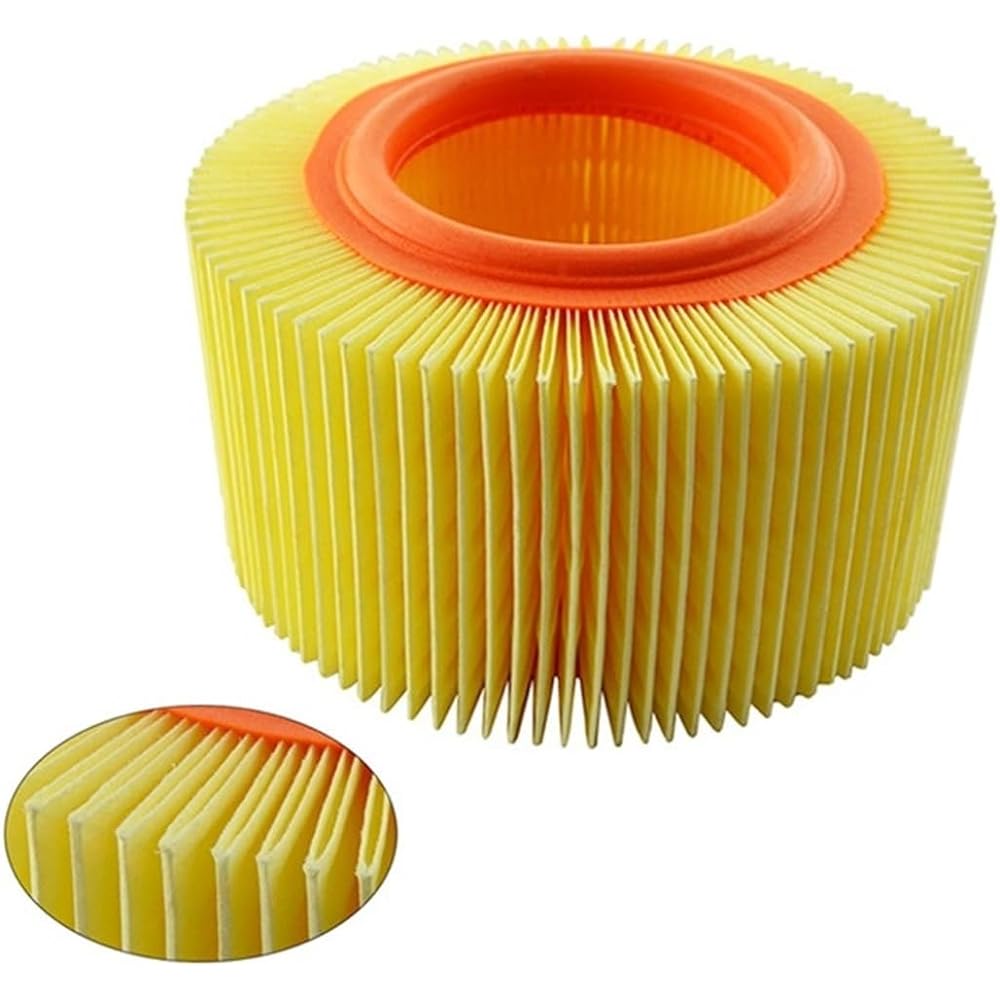 Motorcycle Breather Filter For B & MW R1100GS R1100R R1100RS R1100RSL R1100RSL R1100RTL R1100SA R1150GS R1150RS R1150RT R850R R850GS Motorcycle Air Filter