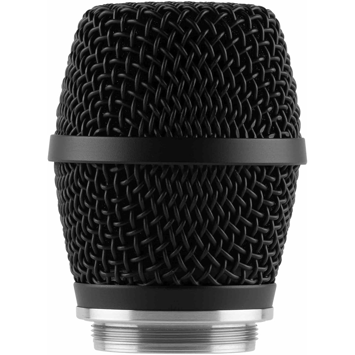 Earthworks SR3117 High Performance Condenser Vocal Wireless Capsule