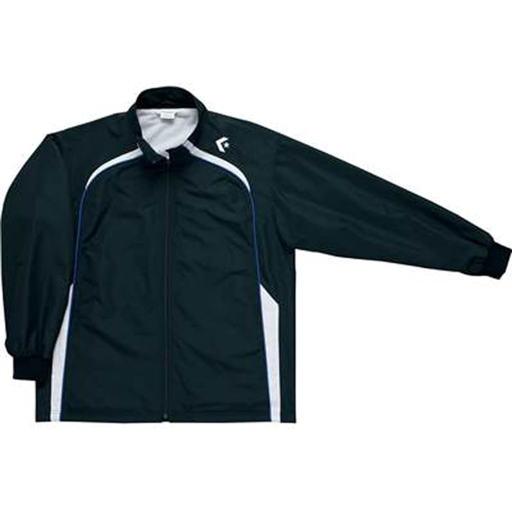 [Converse] Basketball Jersey Warm-up Jacket CB162501S