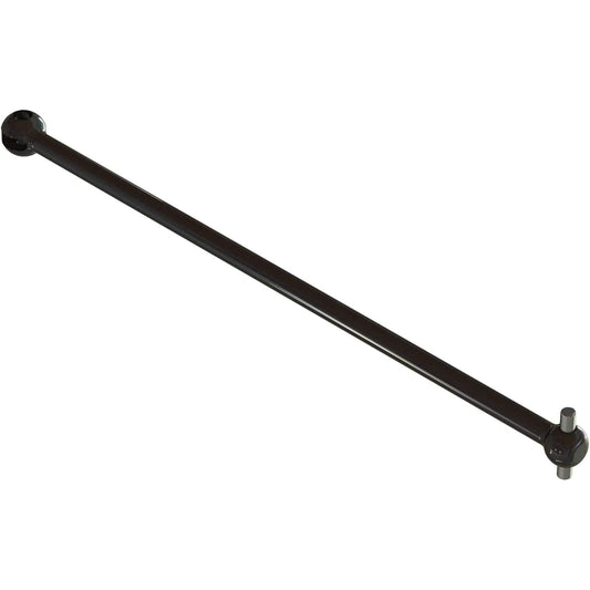 ARRMA CVD drive shaft 182mm ARA310926