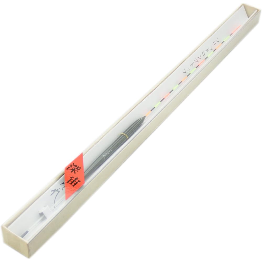 RICOH SERVANCE Samidare Long Top 2