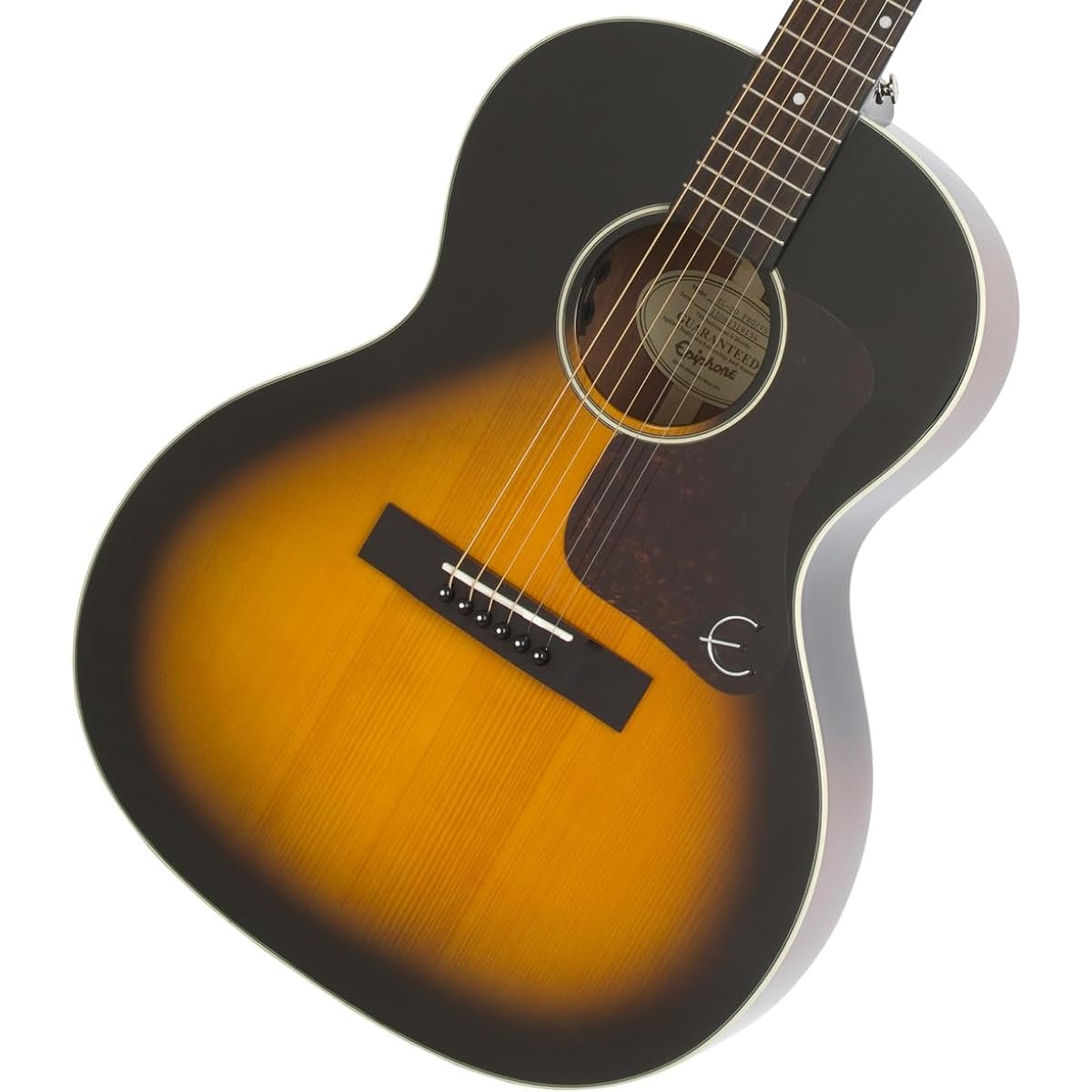 Epiphone/L-00 STUDIO Vintage Sunburst (EL-00 PRO) Epiphone