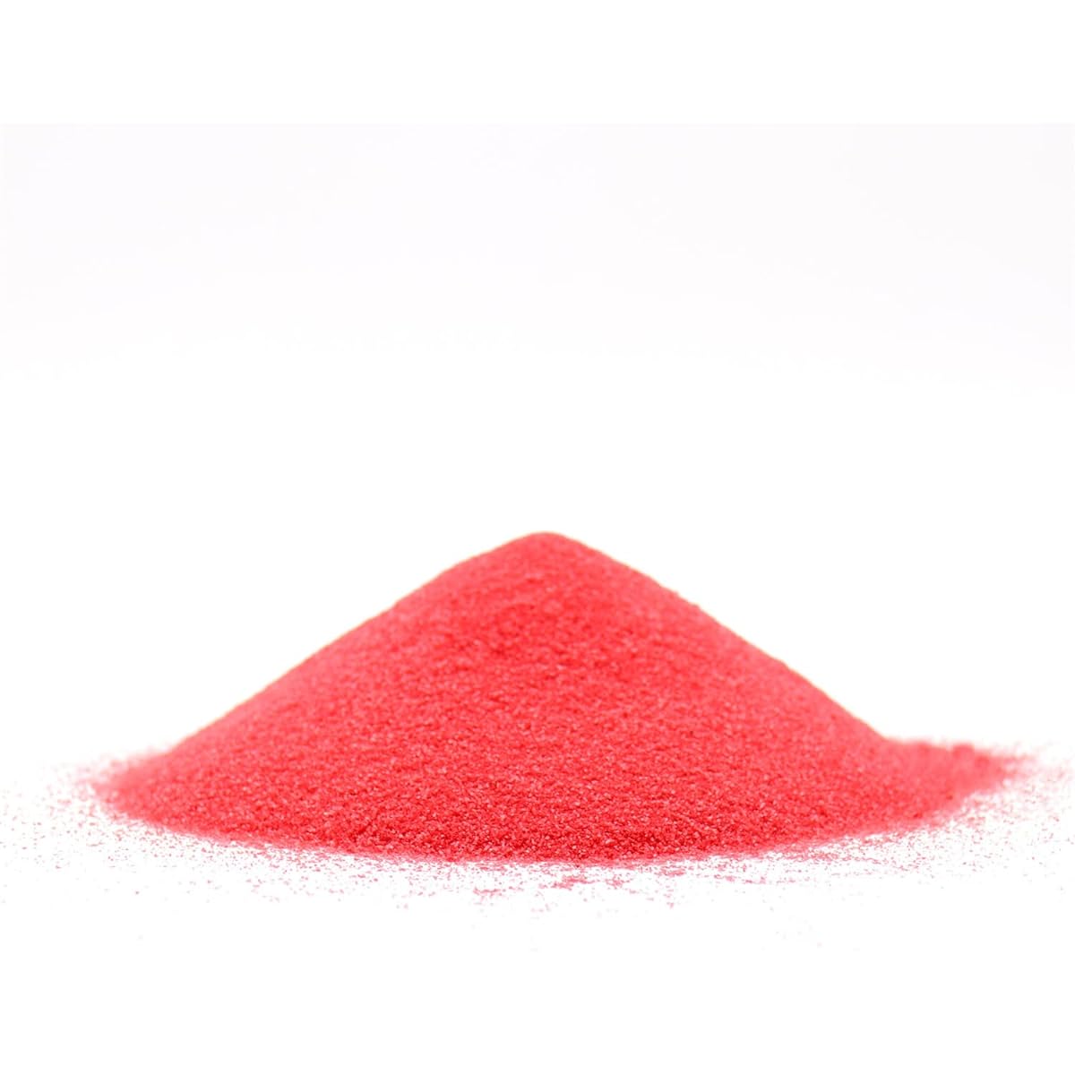 Bulk Colored Sand 25 lbs Sand Art Sandbox Sand Safe & Non-Toxic for Wedding Unity Rangoli Vase Filler Terrarium Sand Art Bottle Kids Arts and Crafts