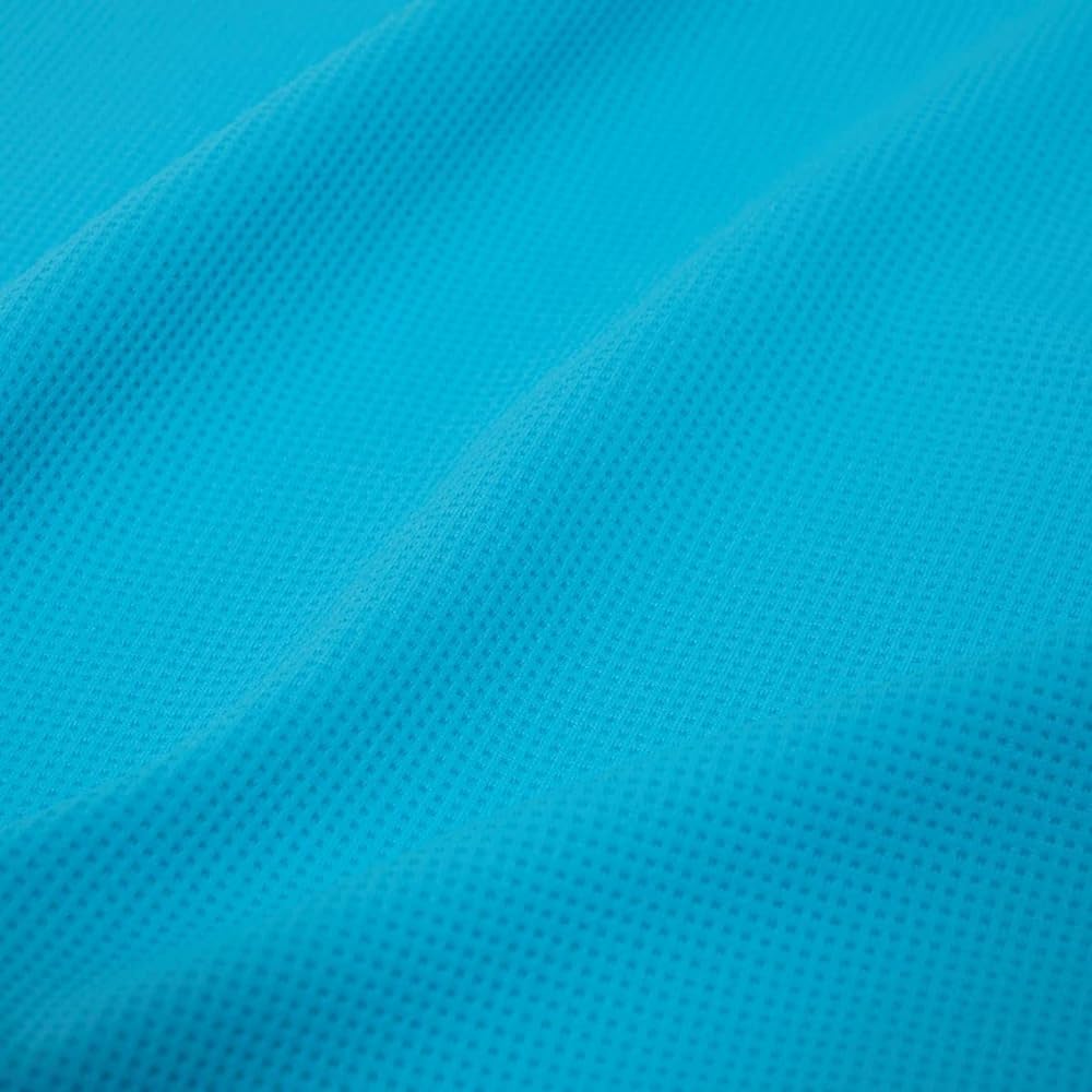 DAIWA Wear/Shirt FeelAlive.Dry Shirt DE-3923 S~3XL Various