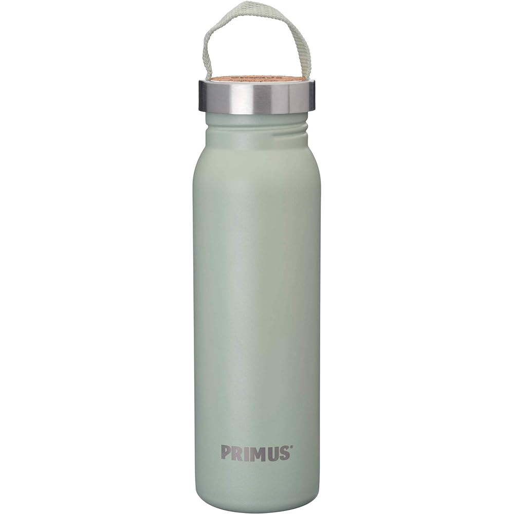 PRIMUS Krunken Bottle 0.7L