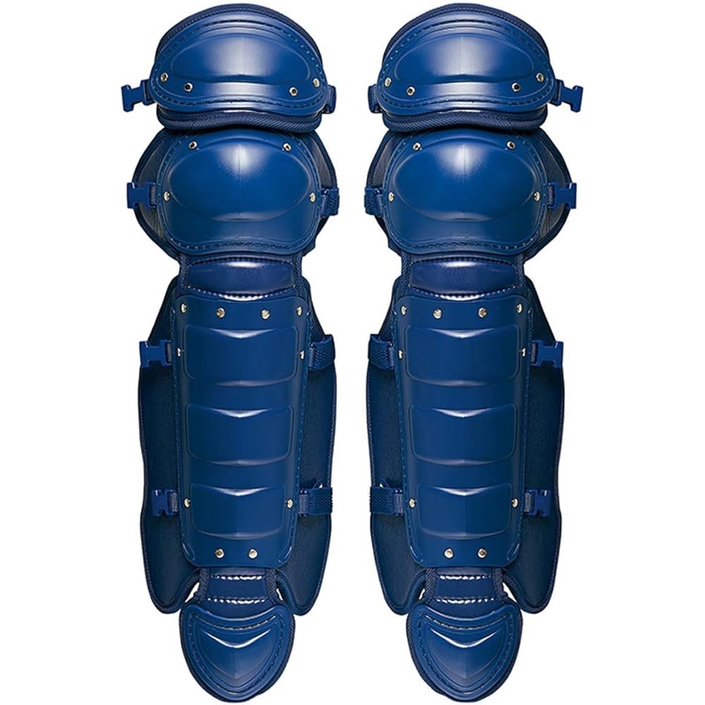 ZETT Hardball Catcher Armor Legatos Legatos BLL018