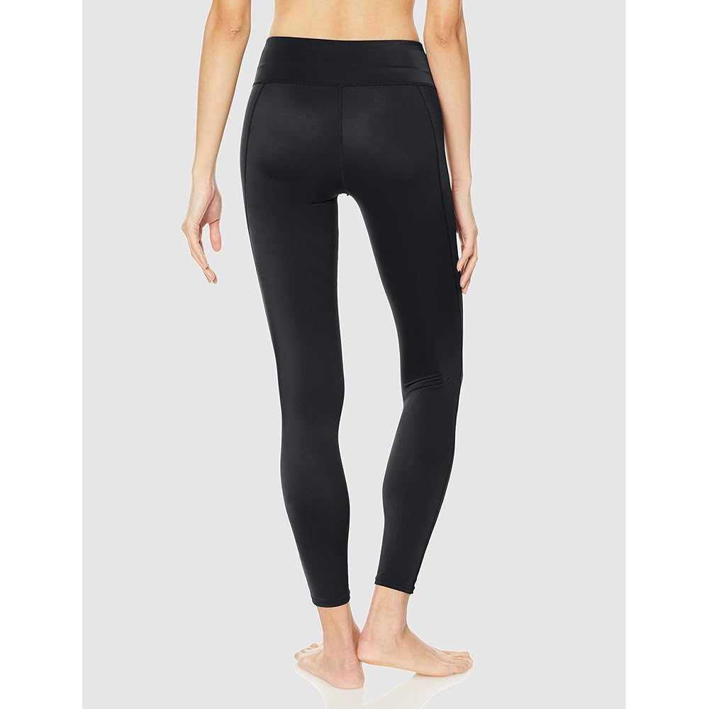 [Atsugi] Yoga Pants [Clear Beauty Active] Wellness Butt Lifting Leggings 49263PS Women's