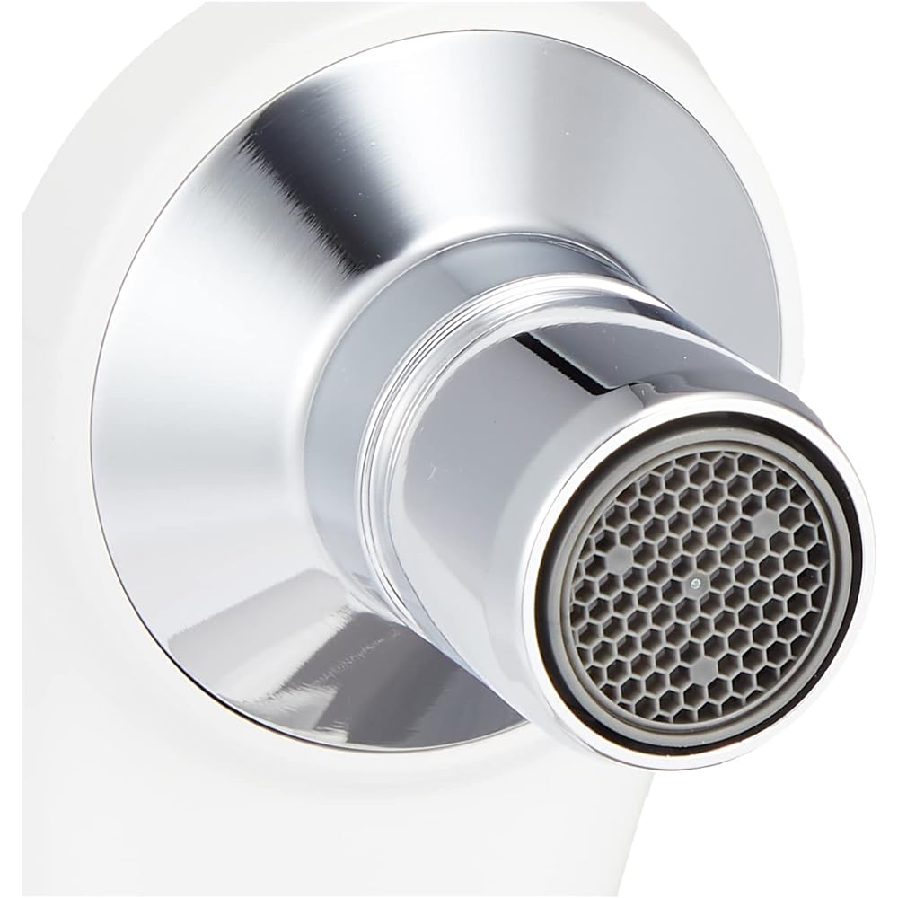 TOTO shower head (click, for T95WSKX) THC15AR