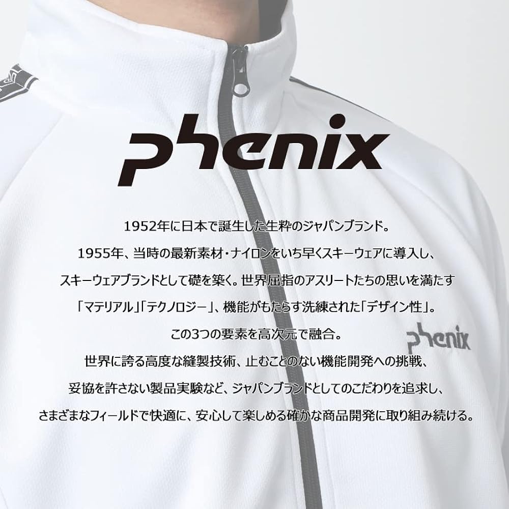 [Phoenix] Men's Jersey Top and Bottom Set Brand Logo Tape Setup Training Wear Room Wear Loungewear