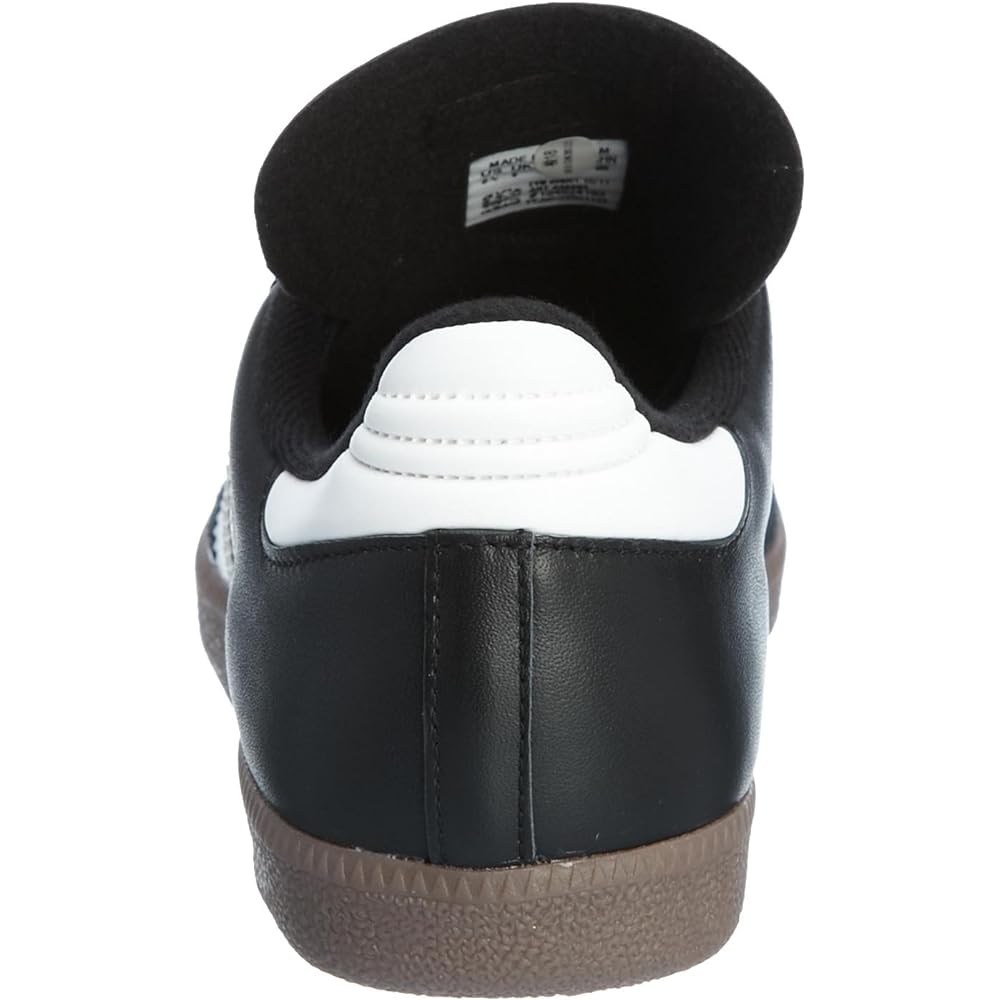 [Adidas] Futsal Shoes Samba Classic Boots 17214