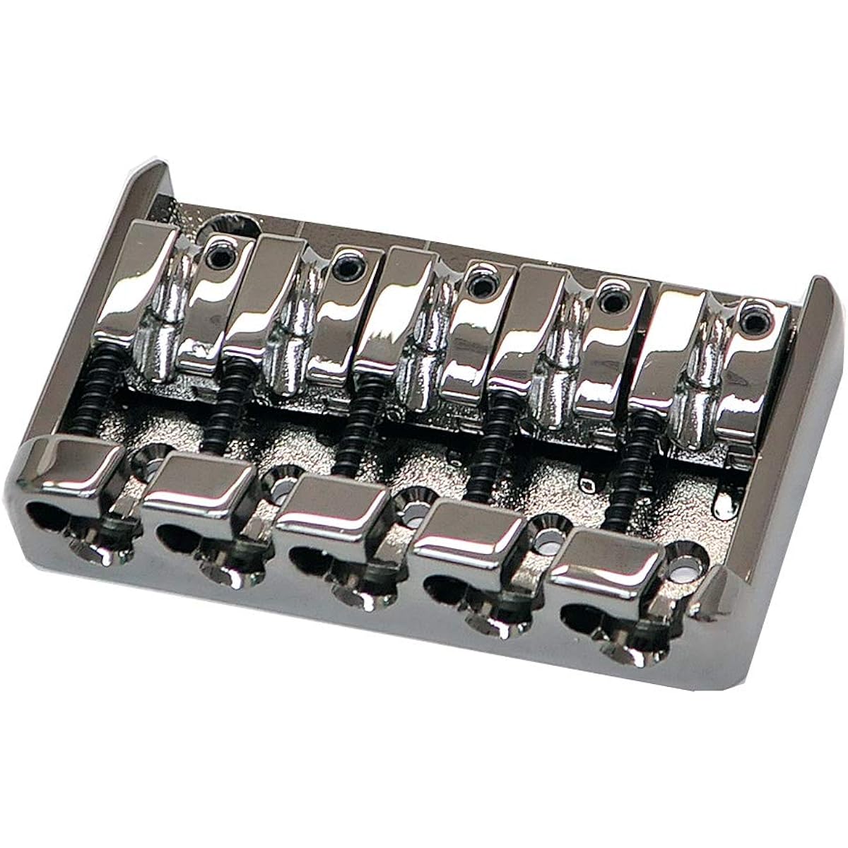 IBANEZ Bass Bridge 2BB4ACA026 B305 Bass Bridge Cosmo Black