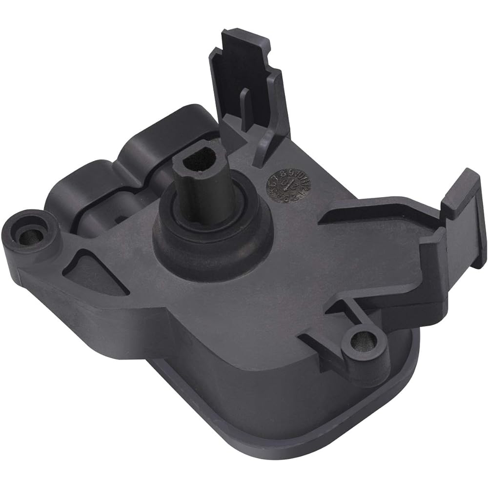 No.1 Accessories MCOR 4 Conversion Throttle Potentiometer Club Car DS/Carryall Compatible - AM293101 105116301