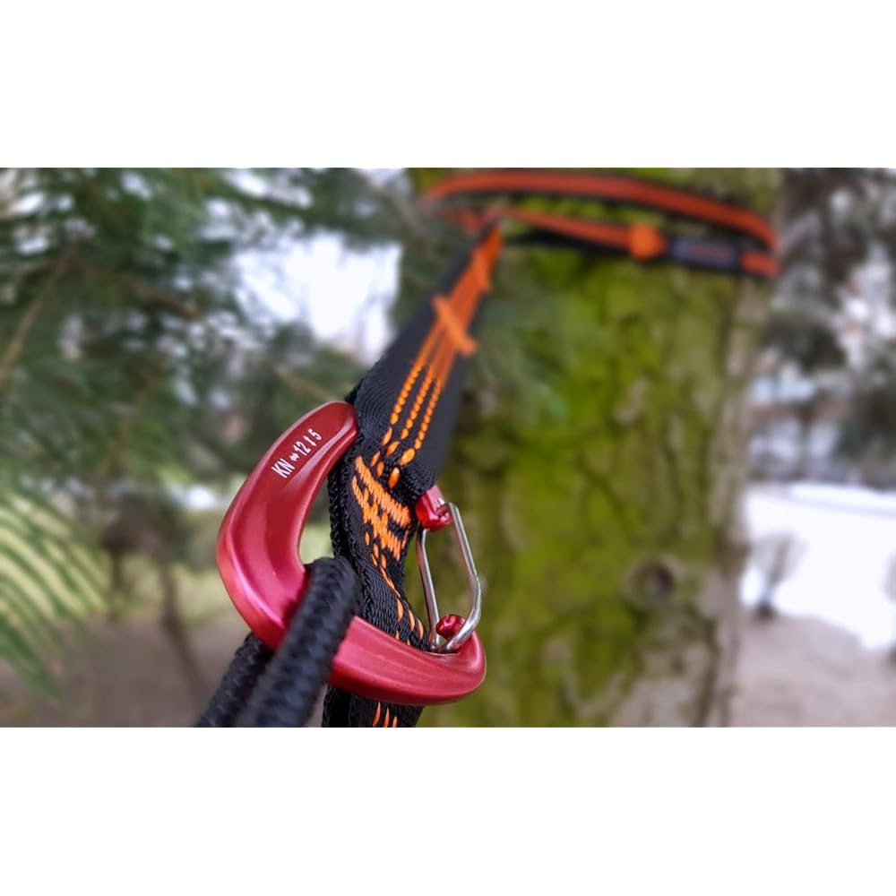 [BUSHMEN travel gear] [BUSHMEN travel gear] Tree huggers Japanese genuine product