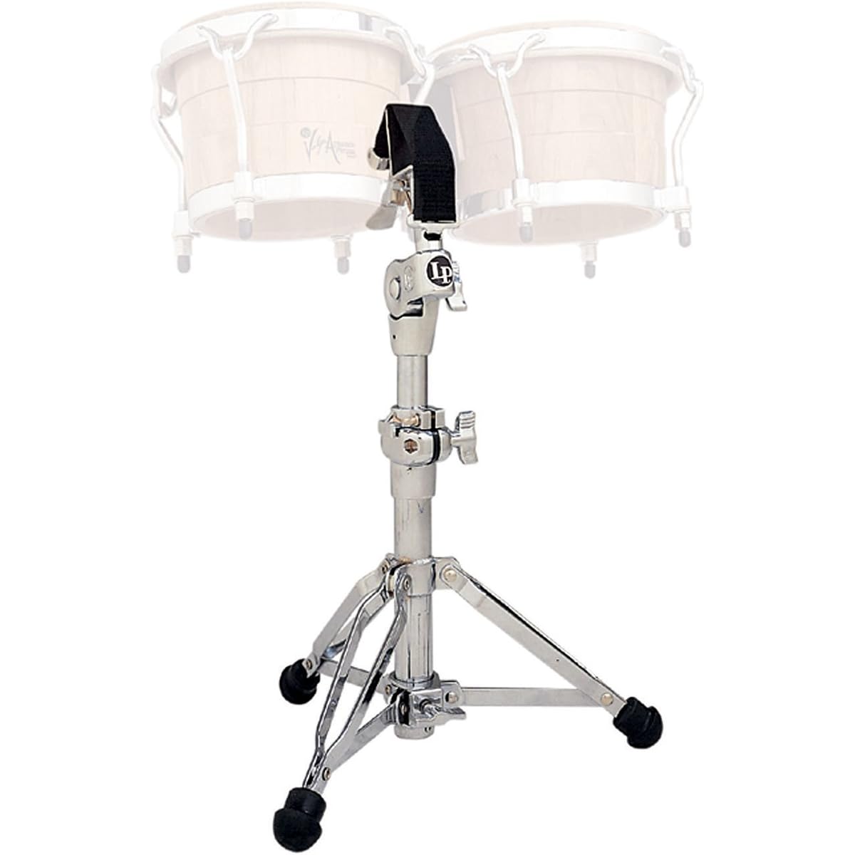 LP LP330 Bongo Stand
