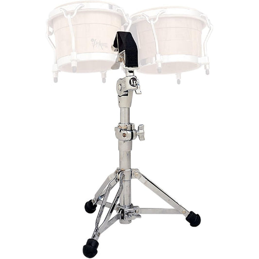 LP LP330 Bongo Stand