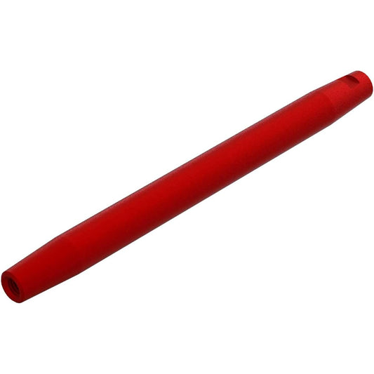 ARRMA ARRMA Chassis Brace Bar 145mm