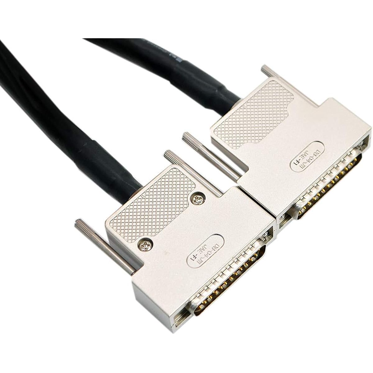 OYAIDE Multi-Cable PA-08 DD V2/1.5