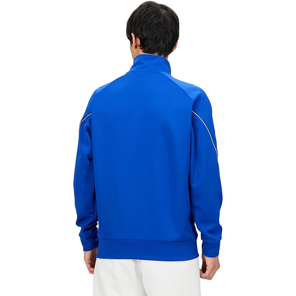 [SK] Jacket, Full Zip Jacket, Men's DRF028