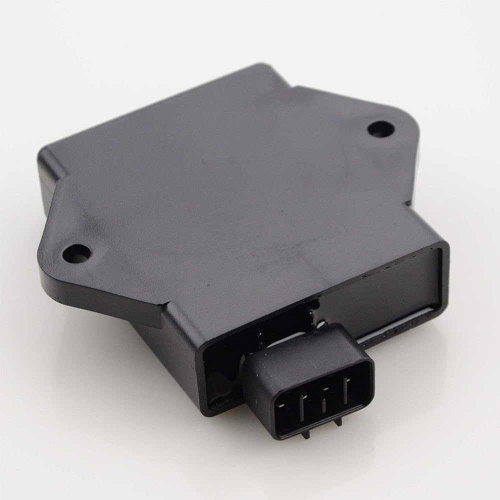 Goofit CDI ECU Yamaha x-max x-city Majesty Versity Linhai Aeolus 250 cc 260 cc 300 cc Scooter