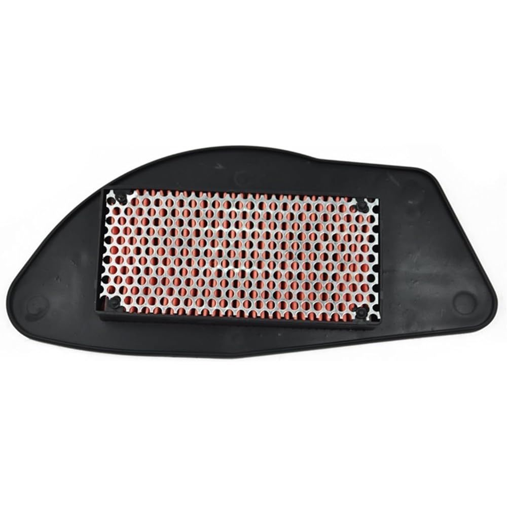Motorcycle Breather Filter For Yamaha NXC125 NXC 125 Cygnus X 04-14 5TY-E4451-10 Air Filter Element Motorcycle Clean
