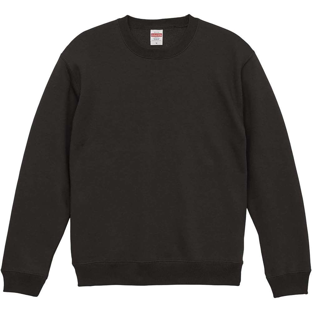 [United Athlete] Crew Neck Sweatshirt 592801