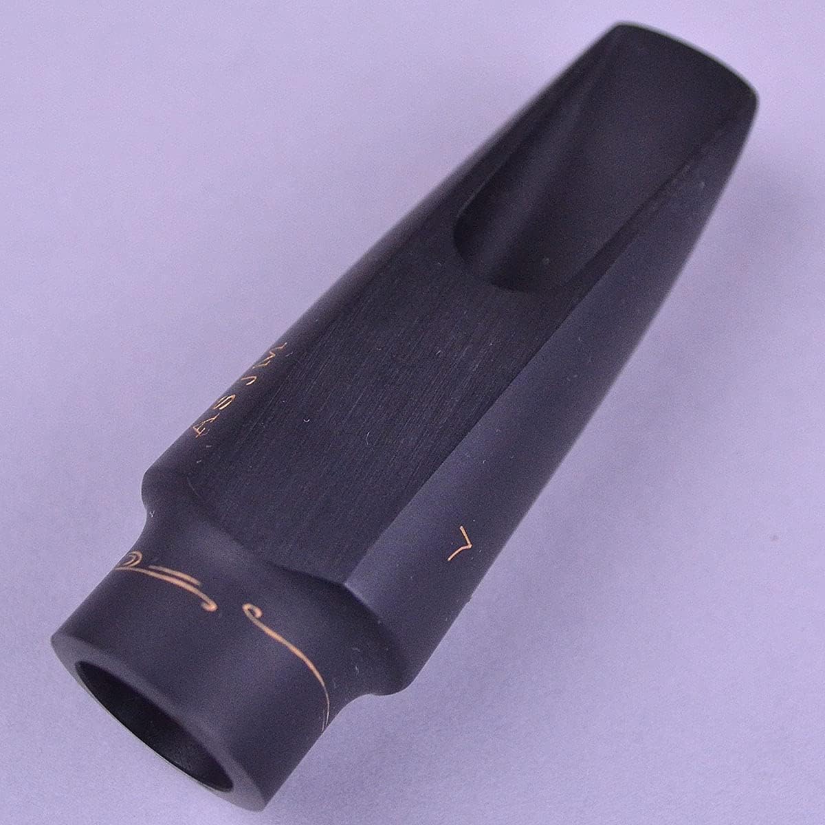 AIZEN Jazzmaster 7 Alto Saxophone Mouthpiece AIZEN