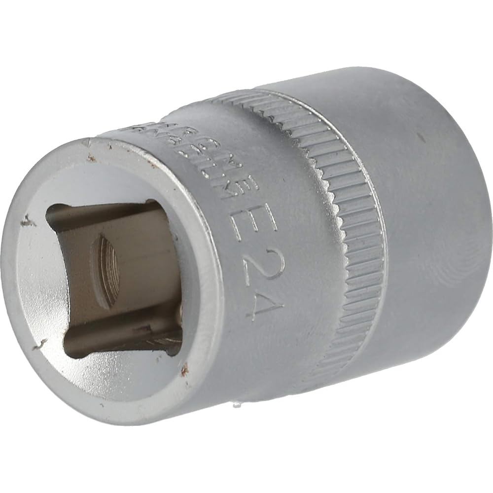 KS Tools 1/2" Torx E Socket E24 BT022848