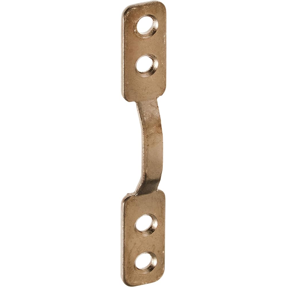 Yamada Picture Frame Hanging Hardware, Board Hanging, Steel, Extra Large, 500 Pieces A-129
