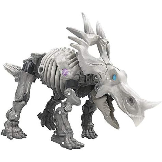 TF 2021 WFC Kingdom [DX] W2 Lactonite