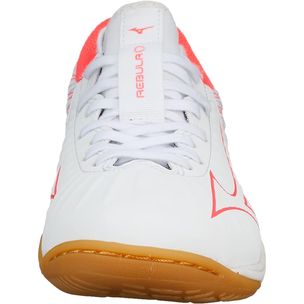 [Mizuno] Futsal Shoes Revula SALA PRO IN