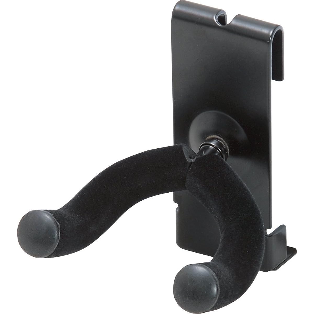 KC guitar hanger for net hook type short GH-S x 20 pieces set