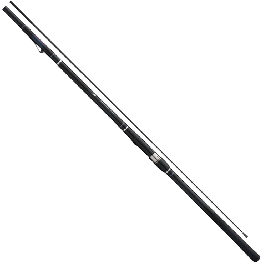 DAIWA Iso Rod Interline Mark Dry No. 3 to No. 5 Long Throw