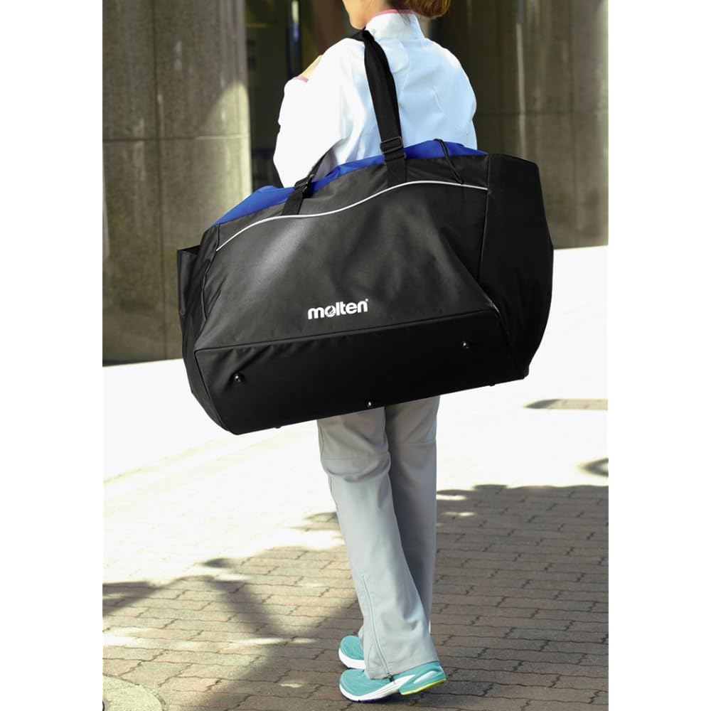 molten multi bag KT0020