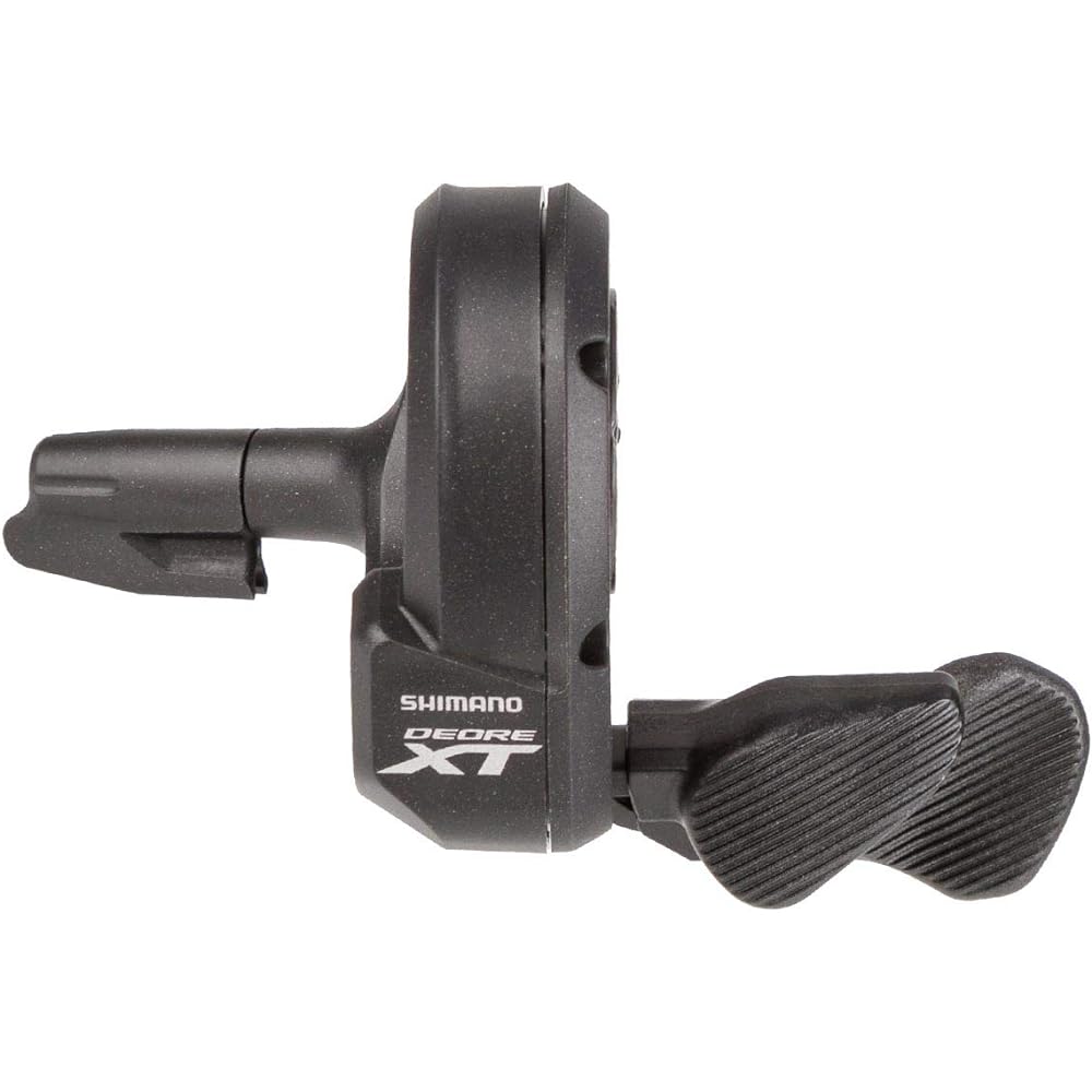 SHIMANO SW-M8050 Di2 ISWM8050