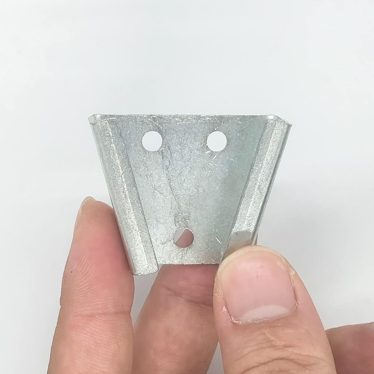 Rogugeroty 56436 Handheld Control Bracket Replacement for Western 96462 96600 Fisher 9400 9700 9800 Blizzard 96900 96550