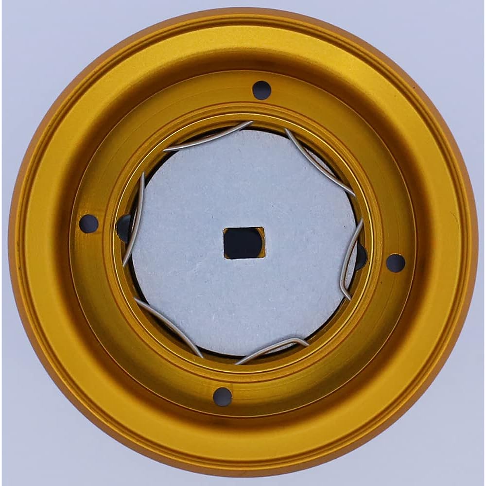 DAIWA Genuine Parts 20 Revros LT2500S-H Spool (2-6) Part Number 6 Part Code 128D59