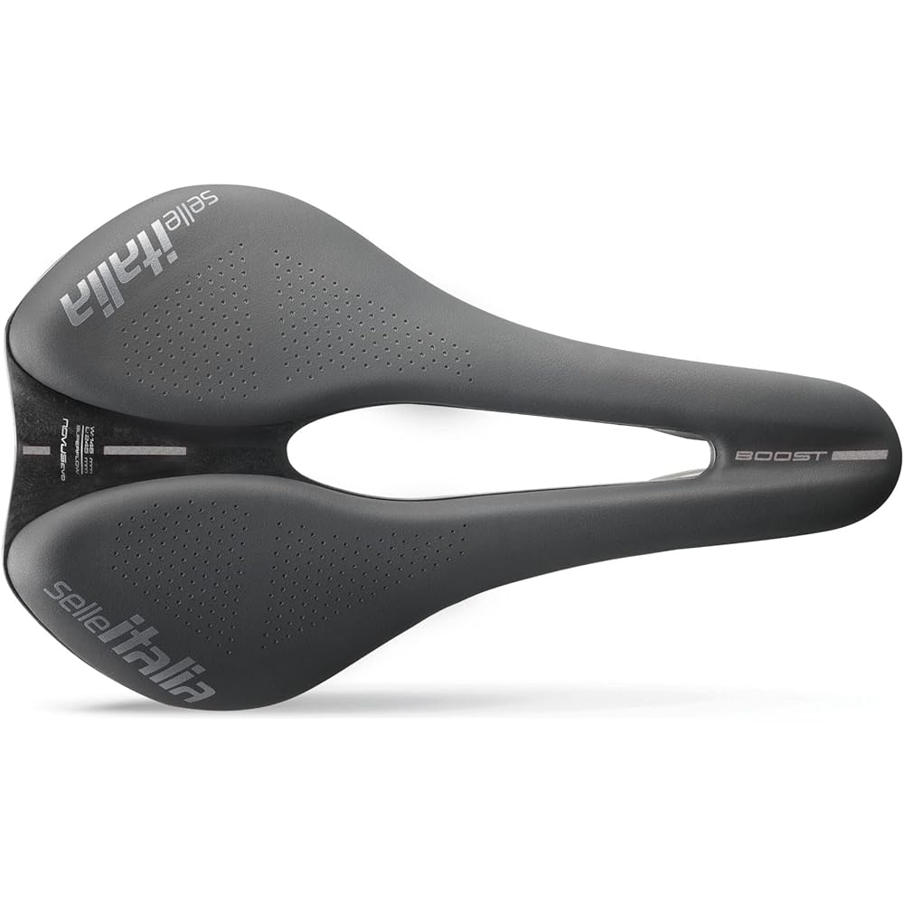 Scope Cycling selle ITALIA L Saddle Small