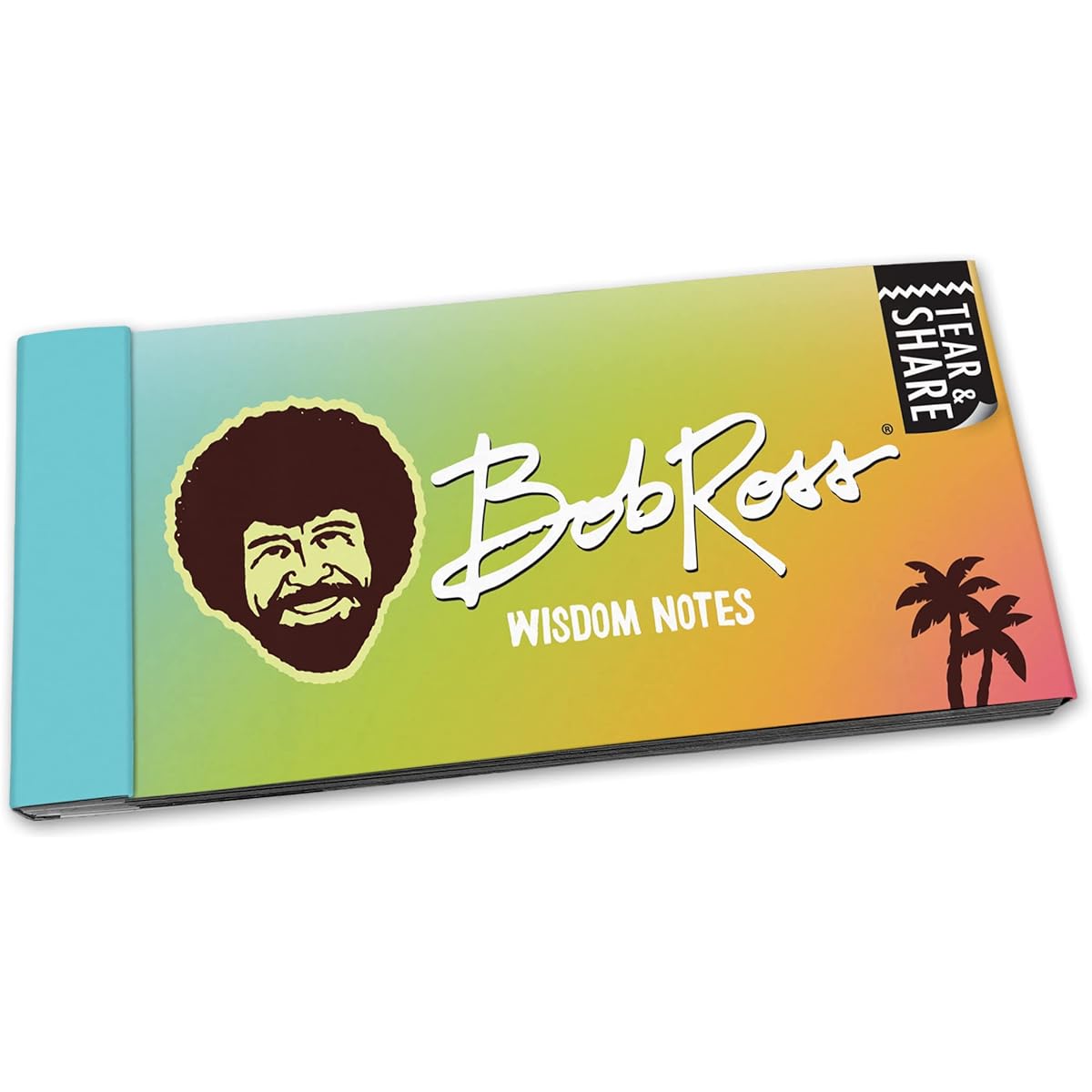 Bob Ross ??? ????? - 20??????????????????