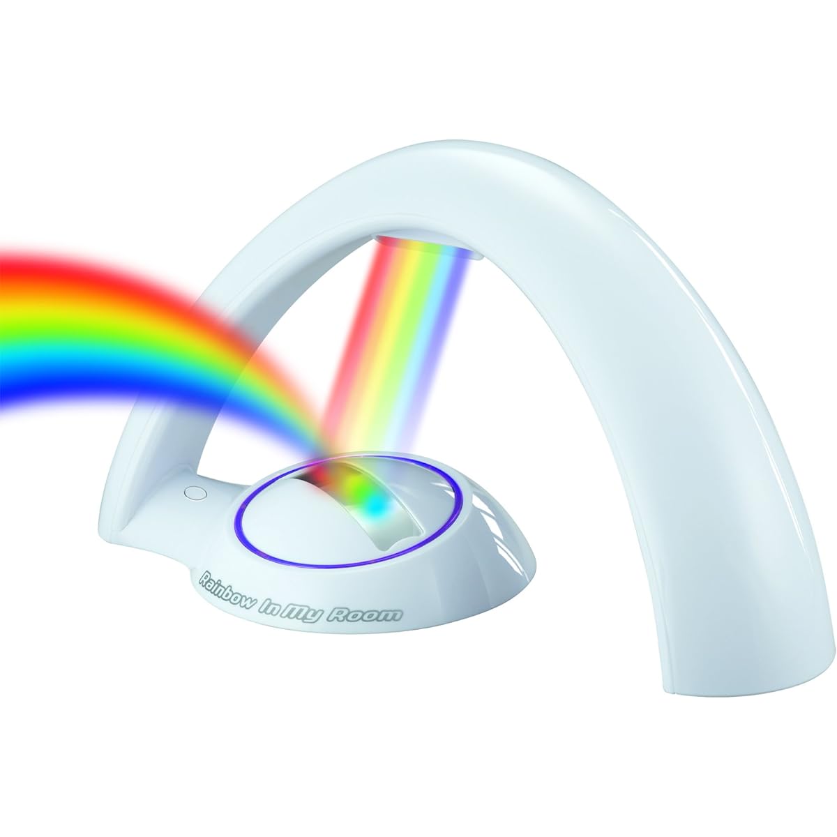 Uncle Milton Rainbow in My Room