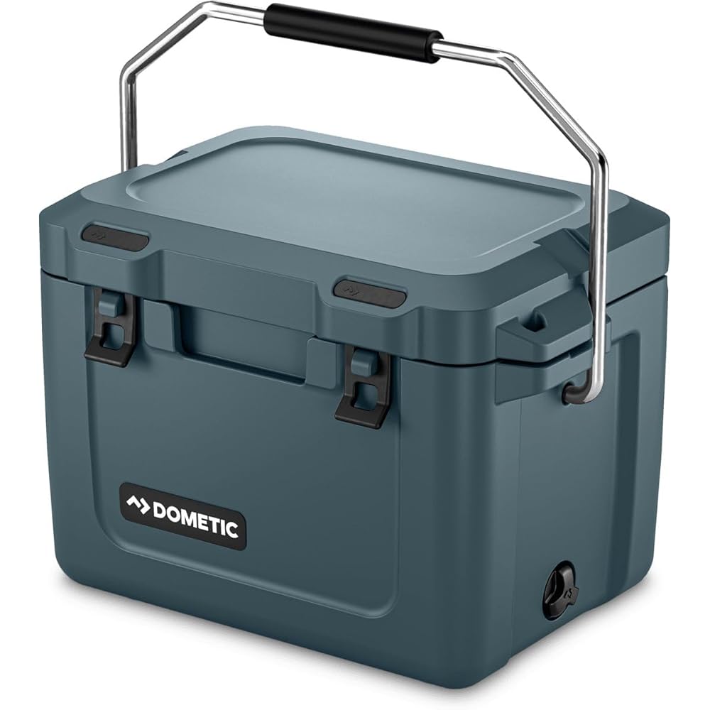 Dometic Cooler Box Patrol Ice Box 20L PATR