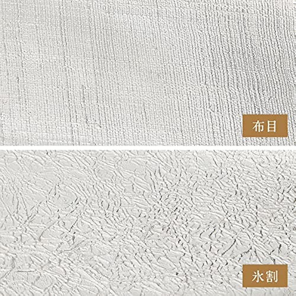 Can make small dishes - Cloth mesh [Tin 100%] 501840