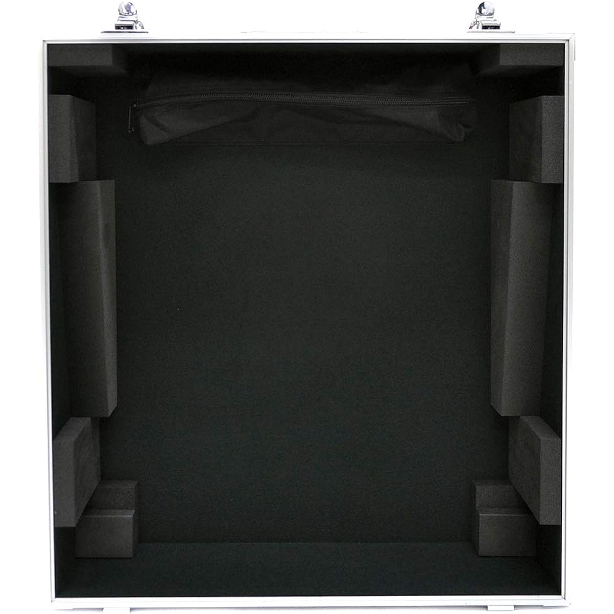 [Domestic regular product] ARMOR MG16/20/MG16XU/20XU combined case AMG16/20CSL