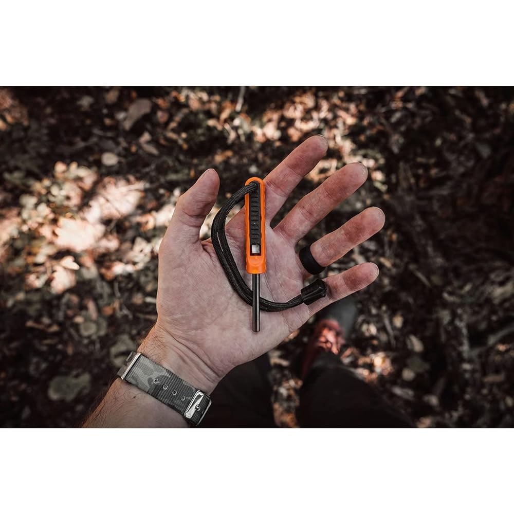 EXOTAC Polystriker Japanese genuine product