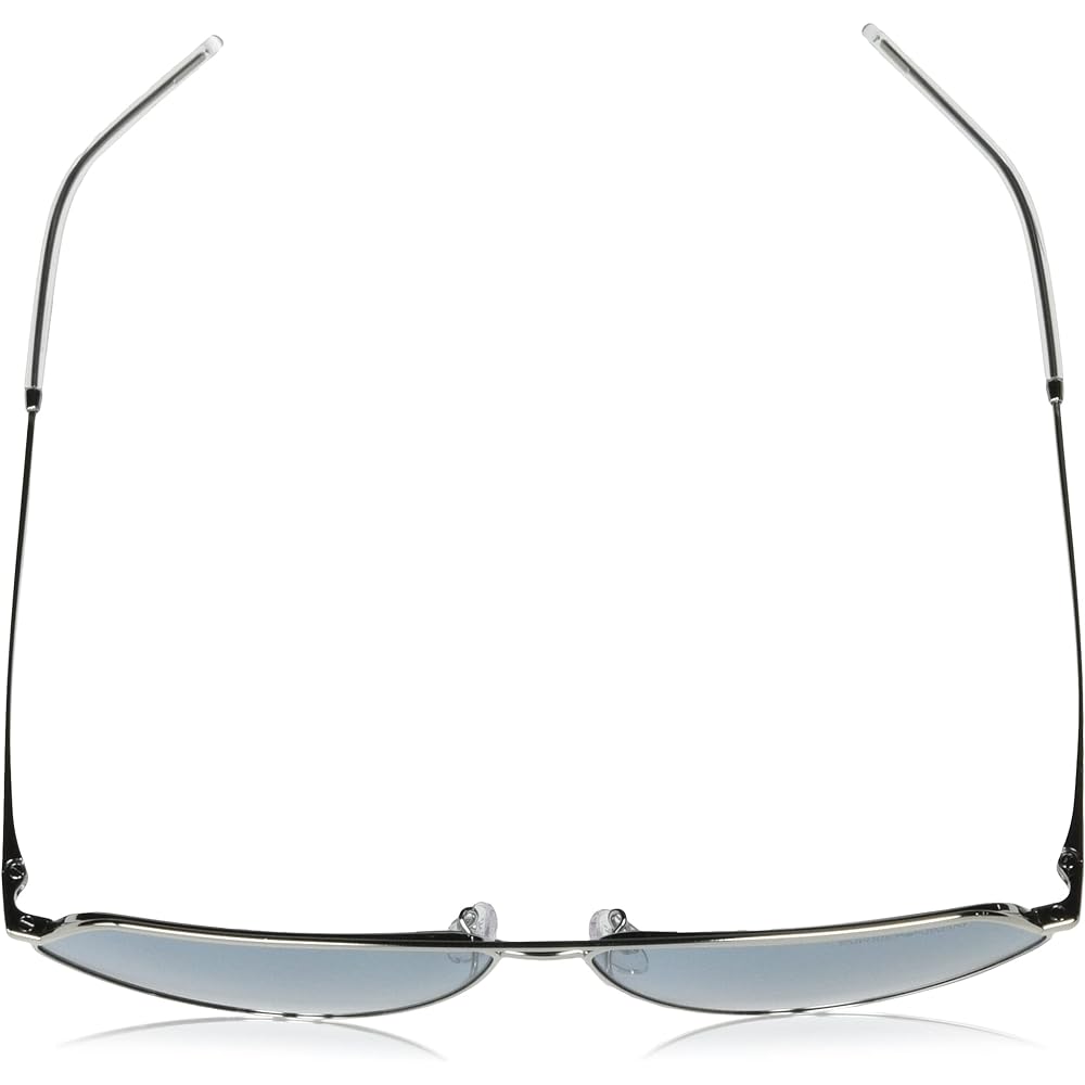 [Emporio Armani] Sunglasses EA2126