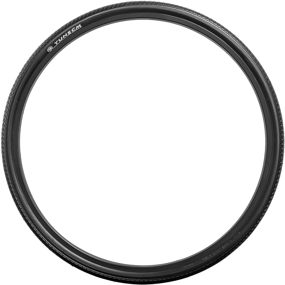 Set of 2, 26x1 3/8 Tire, 26x1 3/8 37-590 Bicycle Tire + 26x1 3/8 Tube American Valve 32mm + Rim Tape + Tire Lever, Tire 26x1 3/8, Electric Bicycle Tire 26x1 3/8, Bicycle Tire 26x1 3/8,26 inch tire 1 3/8,Y-1160